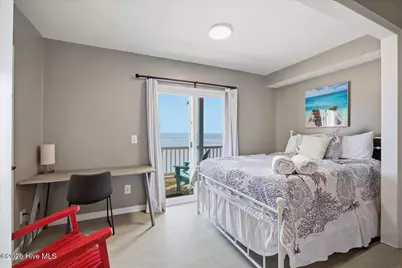2346 New River Inlet Road, North Topsail Beach, NC 28460 - Photo 17