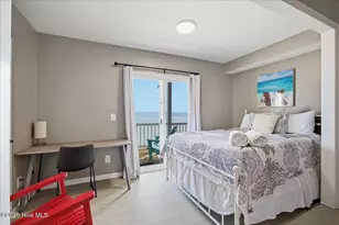 2346 New River Inlet Rd, North Topsail Beach, NC 28460 - Photo 17