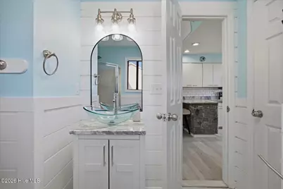 2346 New River Inlet Road, North Topsail Beach, NC 28460 - Photo 47