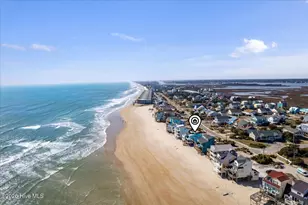 2346 New River Inlet Rd, North Topsail Beach, NC 28460 - Photo 57