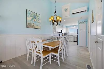 2346 New River Inlet Road, North Topsail Beach, NC 28460 - Photo 37