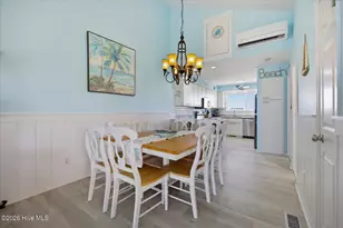 2346 New River Inlet Rd, North Topsail Beach, NC 28460 - Photo 37
