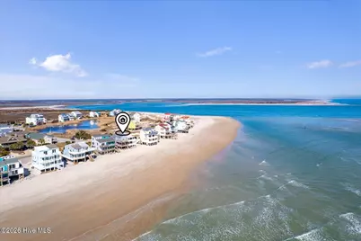 2346 New River Inlet Road, North Topsail Beach, NC 28460 - Photo 59