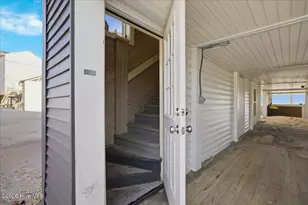 2346 New River Inlet Rd, North Topsail Beach, NC 28460 - Photo 11