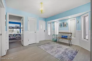 2346 New River Inlet Rd, North Topsail Beach, NC 28460 - Photo 13