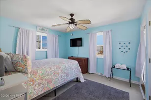 2346 New River Inlet Rd, North Topsail Beach, NC 28460 - Photo 43