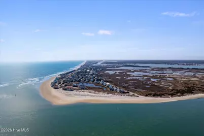 2346 New River Inlet Road, North Topsail Beach, NC 28460 - Photo 49