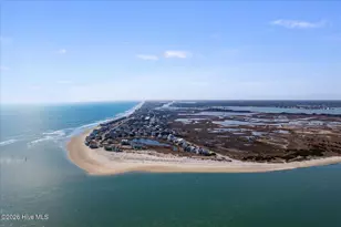 2346 New River Inlet Rd, North Topsail Beach, NC 28460 - Photo 49