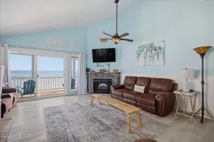2346 New River Inlet Rd, North Topsail Beach, NC 28460 - Photo 33