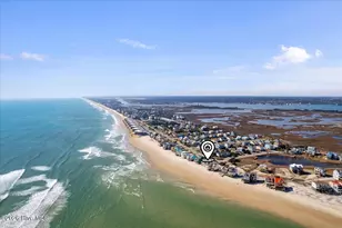 2346 New River Inlet Rd, North Topsail Beach, NC 28460 - Photo 55
