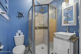 2346 New River Inlet Rd, North Topsail Beach, NC 28460 - Photo 27
