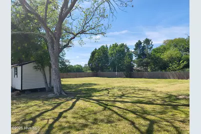 5500 Old U.S. Highway 74, Chadbourn, NC 28431 - Photo 19