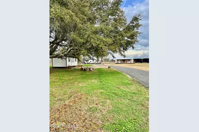 5500 Old U.S. Highway 74, Chadbourn, NC 28431 - Photo 7