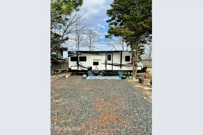 5500 Old U.S. Highway 74, Chadbourn, NC 28431 - Photo 11