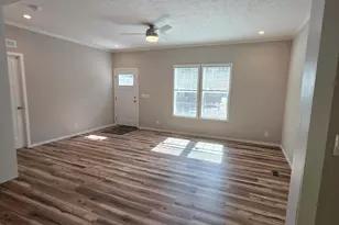 409 Pond View Circle, Hampstead, NC 28443 - Photo 15
