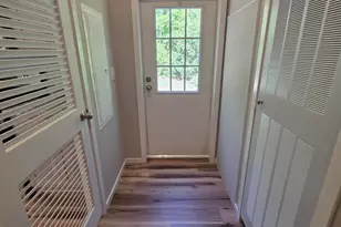 409 Pond View Circle, Hampstead, NC 28443 - Photo 7