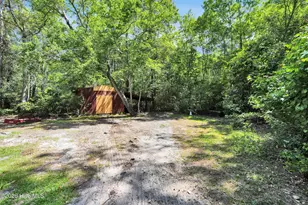 409 Pond View Circle, Hampstead, NC 28443 - Photo 15