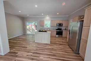 409 Pond View Circle, Hampstead, NC 28443 - Photo 3