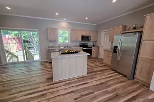 409 Pond View Circle, Hampstead, NC 28443 - Photo 5