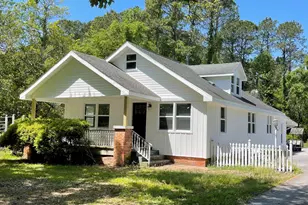 5330 Masonboro Loop Rd, Wilmington, NC 28409 - Photo 1