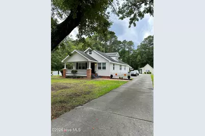 5330 Masonboro Loop Road, Wilmington, NC 28409 - Photo 3