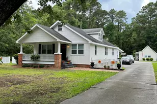 5330 Masonboro Loop Rd, Wilmington, NC 28409 - Photo 3