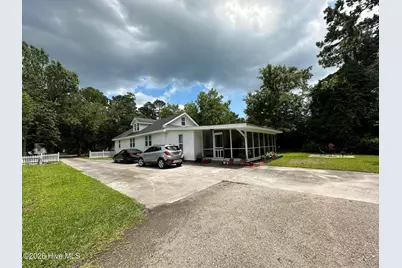 5330 Masonboro Loop Road, Wilmington, NC 28409 - Photo 5