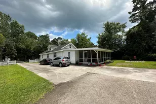 5330 Masonboro Loop Rd, Wilmington, NC 28409 - Photo 5