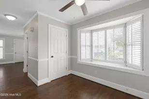 418 S 3rd St, Wilmington, NC 28401 - Photo 19