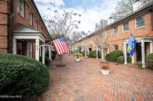 418 S 3rd St, Wilmington, NC 28401 - Photo 5