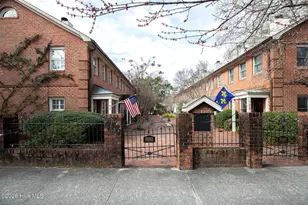 418 S 3rd St, Wilmington, NC 28401 - Photo 23
