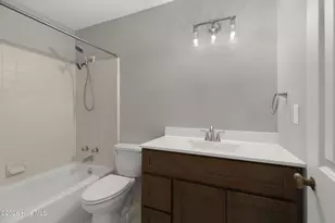 418 S 3rd St, Wilmington, NC 28401 - Photo 21