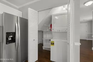 418 S 3rd St, Wilmington, NC 28401 - Photo 17
