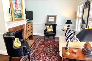 418 S 3rd St, Wilmington, NC 28401 - Photo 7