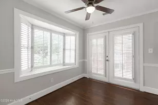 418 S 3rd St, Wilmington, NC 28401 - Photo 5