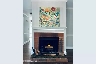 418 S 3rd Street #A, Wilmington, NC 28401 - Photo 29