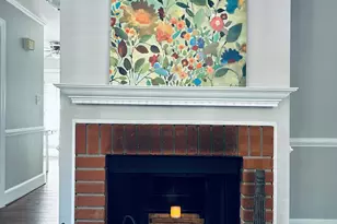 418 S 3rd St, Wilmington, NC 28401 - Photo 29