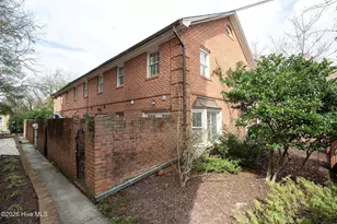 418 S 3rd St, Wilmington, NC 28401 - Photo 31