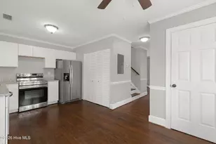 418 S 3rd St, Wilmington, NC 28401 - Photo 17