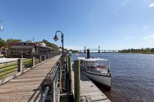 418 S 3rd St, Wilmington, NC 28401 - Photo 39