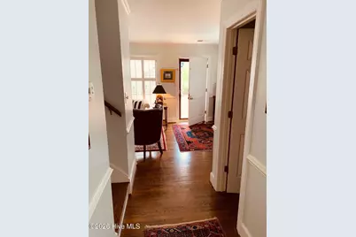 418 S 3rd Street #A, Wilmington, NC 28401 - Photo 9