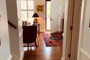 418 S 3rd St, Wilmington, NC 28401 - Photo 9