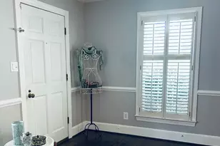 418 S 3rd St, Wilmington, NC 28401 - Photo 31