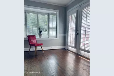 418 S 3rd Street #A, Wilmington, NC 28401 - Photo 35