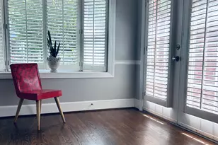 418 S 3rd St, Wilmington, NC 28401 - Photo 35
