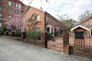 418 S 3rd St, Wilmington, NC 28401 - Photo 43