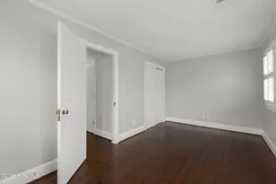 418 S 3rd St, Wilmington, NC 28401 - Photo 27