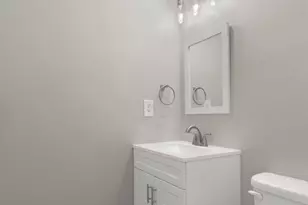 418 S 3rd St, Wilmington, NC 28401 - Photo 13