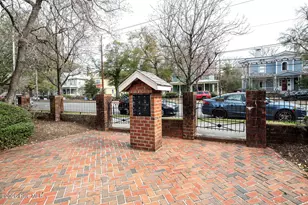 418 S 3rd St, Wilmington, NC 28401 - Photo 29