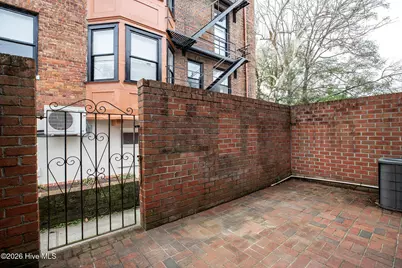 418 S 3rd Street #A, Wilmington, NC 28401 - Photo 29